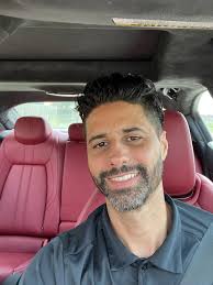 Morton Medical Management