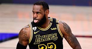 Aiscore basketball livescore provides you with nba league live scores, results, tables, statistics, fixtures, standings and previous results by quarters, halftime or final result. La Lakers Pay Tribute To Kobe Bryant As They Move 2 0 Up In Nba Finals