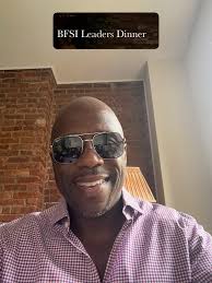 Dr. Marc A. Bertrand