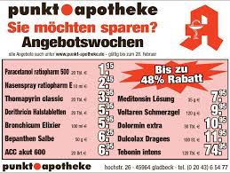 Wenn ein internetanbieter künftig gegen die vorgaben verstößt, sollen bußgelder von bis zu 500.000 euro fällig werden. Punkt Apotheke Photos Facebook