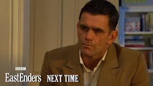 Jack Builds Bridges with Max