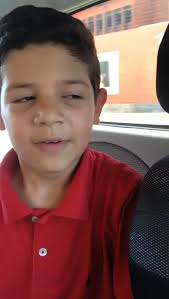 @LessiMarcano's video Tweet