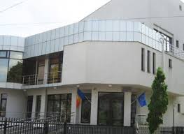 șef Nou La Parchetul De Pe Langă Judecătoria Roman