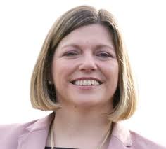 Citalopram and the Inspirational Teacher