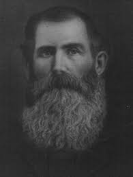 Richard Roderick Sinclair (abt.1832-1905)