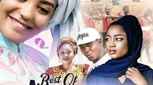 Young star from northern nigeria � #sharefstudio4life management �danmangu9@gmail.com +2347069699202 corona is out now. Download Abdul D One Latest Nigerian Hausa Music Song 2019 In Hd Mp4 3gp Codedfilm