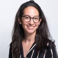 300+ "Blady" profiles