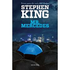 Orașul bântuit (titlu original «it») este un roman de groază scris de romancierul stephen king, publicat pentru prima dată în 1986. The Above Construction Exile Stephen King It Carte Romana Hardwoodflooringspecialist Net