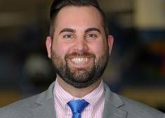 900+ Honda Village Blog ideas