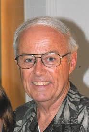 Gestures for Paul Brown