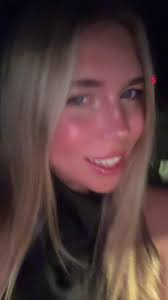 Sophia Meyer Blissfield Mi