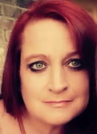 Lescher-Millsap Funeral Home