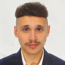 Reducir la incertidumbre en el TFM: comunidad de aprendizaje entre  estudiantes actuales y egresados a través de sus investigaciones