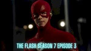 The flash season 3 starring grant gustin, candice k. The Flash Season 7 Episode 3 Release Date And Time How To Watch