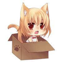 Anime boxes - A client for Gelbooru, Danbooru and Shimmie 2 sites