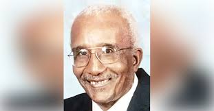 Obituary information for Frank Brown