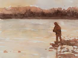 Entdecken sie veröffentlichungen von david rothman auf discogs. David Rathman It S A Different Horizon Out Here Visions West Gallery Work Visions West Contemporary