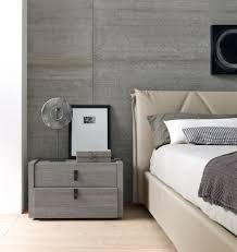 Grey Stained Wall And Side Table Bedroom Just Decorate Living room end tables all departments alexa skills amazon devices amazon global store amazon pantry amazon warehouse deals apps & games baby beauty books car & motorbike cds & vinyl classical music clothing.