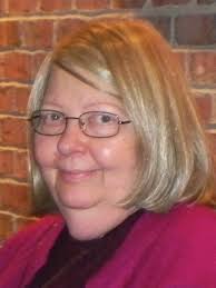 Marjory Gail Petersen • Ashton Funeral Home