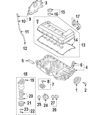 Our audi automotive repair manuals are split into five broad categories; 2007 Audi Q7 Engine Diagram Wiring Diagram Desc Rob File A Rob File A Fmirto It