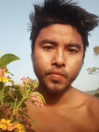 Hello good evening to all 😊