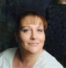 Obituary information for Michele Rene Standley