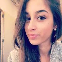 10+ "Tara Lopes" profiles