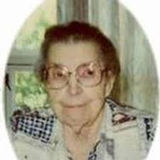 Beatrice B. Lindseth Obituary March 23, 2005