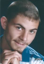 Obituary information for Louis Raines