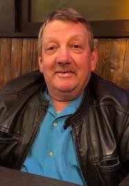 Obituary information for Ivan Herbert Rowsell