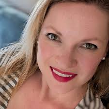 Daniel Chang Assoc. CIPD