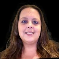 300+ "Lee Brown" profiles