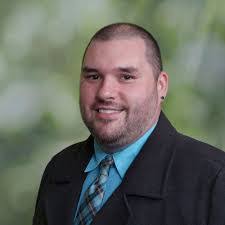 Amy Plott's Instagram, Twitter & Facebook