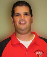 Phoenix STEM Military Academy (PSMA)