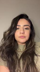 Looking for Will You Starbucks Valentines