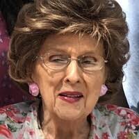 Rosemary Chamberlain's Instagram, Twitter & Facebook