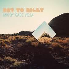 Stream Gabe Vega music