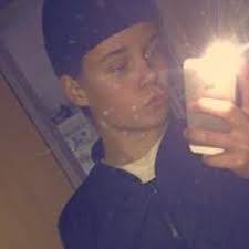 Stream David Lundström music