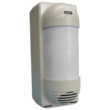 Detecteur de mouvement eclairage interieur achat electronique d, source:spoonfarm.com. Detecteur Mouvement Infrarouge Volumetrique Exterieur Etanche Ip54 Sans Fil 868mhz Ja 89p Jablotron Eclats Antivols