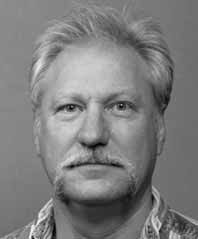 Sandia assists Navy in shaping future of aircraft carrier operations by  gathering, analyzing data