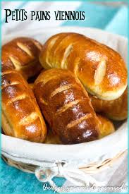 Epingle Sur Brioches Au Thermomix