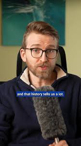 Excellent summary of Scott Lennon Berwyn's 1st Ward Alderman's horrible  voting record. Lennon has a strong chance of winning. Use these 6 last days  of the election to get out the vote