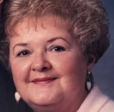 Emerson Thompson's Instagram, Twitter & Facebook