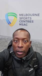 backcourt foul resets back court violation count BASKETBALL RULES now you  know #coach_pk #basketball4dummies #msac #back_court_rules #reset_count  #eight_second #back_court