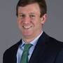 Profile Picture of Brian Mielcusny - Crain's Cleveland Business (@crainscleveland.com) on Google