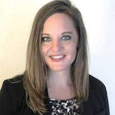 Kelly Kenworthy's Instagram, Twitter & Facebook