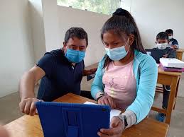 Recursos interactivos para educación infantil. Recursos Interactivos Para Preescolar Fichas Para El Ciclo Del Agua Ciclo Del Agua Cuadernos 3more2