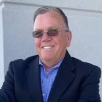 John Eggleton Email & Phone Number