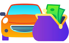Check spelling or type a new query. What Is A Car Insurance Deductible How Does It Work 2021 Guide