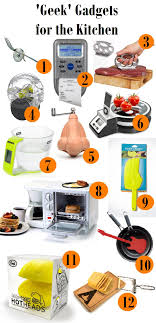 Page Not Found Kitchen Gadgets Gifts Geek Gadgets Kitchen Gadgets